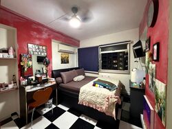 Blk 876 Woodlands Avenue 9 (Woodlands), HDB 5 Rooms #600770671